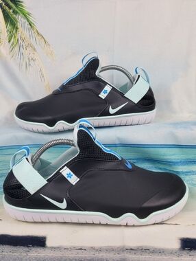 Nike Air Zoom Pulse Shoes Size Womens 8.5 Mens 7 EU40